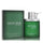 Yacht Man Dense Eau De Toilette Spray By Myrurgia