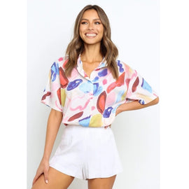 ZY113642992AC.jpg@fdfe81080a0e063cc3a782d3f2d83927