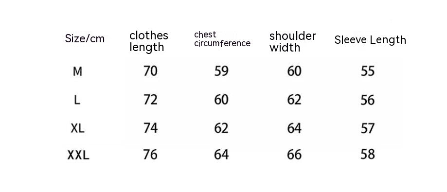 Vintage Skull Printing Plus Velvet Washed Loose Hooded Sweater