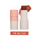 (Buy 1 Get 2) YOUNG VISION Multifunctional Highlighter Blusher Contour Lipstick