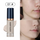 (Buy 1 Get 2) Beauty Glazed 6-Color Long-Lasting Concealer Not Stick To Powder Liquid Foundation