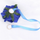 (Buy 1 Get 1) Creative Home Decor Flower Shape Magnetic Curtain Tieback