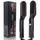 (Buy 1 Get 1) Three In One Multifunctional Hair Straightener Comb