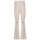 Women'S Fashion Casual Flared Trousers