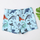 Kids Toddler Boy Fashion Boxer Swim Shorts