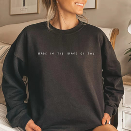 Fashion Women'S