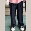 Children Kids Toddler Girls Casual Loose Pants