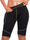 (Buy 1 Get 1) Women Fashion Line Color Block Sports Yoga Pants