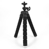 (Buy 1 Get 1) Flexional Phone Camera Accessories Tripod
