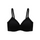 Women'S Sexy Comfortable Wireless Adjustable Lace Bra