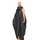 Women Fashion Loose Casual Denim Harlan Jumpsuit