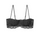 Women'S Sexy Lace Push Up Bra