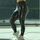 Women Fashion 3D Printed Sport Leggings