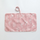 (Buy 1 Get 1) Toddlers Newborn Baby Fashion Portable Waterproof Diaper Pad