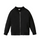 Children Kids Baby Fashion Winter Autumn Girls Boys Solid Color Long Sleeve Casual Zipper Jacket