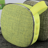 (Buy 1 Get 1) Outdoor Portable Wireless Bluetooth Mini Speaker