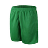 Men Casual Simple Fitness Breathable Yoga Shorts