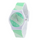 (Buy 1 Get 1) Boys Girls Color Blocking Digital Watch