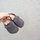 Kids Simple Solid Color Shoes
