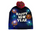 (Buy 1 Get 1) Christmas Happy New Year Bright LED Light Knitted Hat