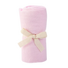 Toddlers Newborn Baby Soft Elastic Wrap Blanket
