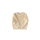 (Buy 1 Get 1) Kids Toddler Girls Boys Autumn Winter Fashion Casual Simple Solid Color Sweater