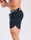 Men Casual Printed Breathable Quick-Drying Sports Shorts