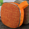(Buy 1 Get 1) Outdoor Portable Wireless Bluetooth Mini Speaker