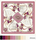 (Buy 1 Get 2) Women'S Fashion Sailboat Chain Silky Imitation Silk Large Square Scarf
