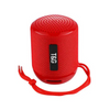 (Buy 1 Get 1) Mini Bluetooth Waterproof HD Wireless Speaker