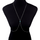 (Buy 1 Get 2) Women Fashion Sexy Turquoise Chain Alloy Body Chain