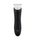 Professional Rechargeable Hair Trimmer