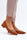 Ballet flats Step in style