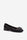 Ballet flats Step in style