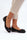 Ballet flats Step in style