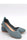 Ballet flats Inello