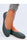 Ballet flats Inello