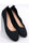 Ballet flats Inello