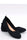 Ballet flats Inello