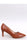 High heels Inello