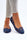 Ballet flats Step in style
