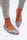 Ballet flats Step in style