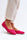Ballet flats Step in style