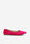 Ballet flats Step in style