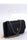Messenger bag Inello
