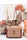 Messenger bag Inello