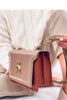 Messenger bag Inello