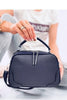Messenger bag Inello