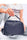 Messenger bag Inello