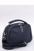 Messenger bag Inello